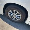 toyota alphard 2013 -TOYOTA--Alphard DAA-ATH20W--ATH20-8026802---TOYOTA--Alphard DAA-ATH20W--ATH20-8026802- image 28