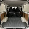 toyota hiace-van 2019 -TOYOTA--Hiace Van CBF-TRH200V--TRH200-0294521---TOYOTA--Hiace Van CBF-TRH200V--TRH200-0294521- image 13