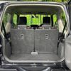 suzuki jimny 2012 -SUZUKI--Jimny ABA-JB23W--JB23W-683327---SUZUKI--Jimny ABA-JB23W--JB23W-683327- image 10