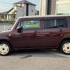 suzuki alto-lapin 2010 quick_quick_HE22S_HE22S-169630 image 16