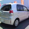 toyota spade 2016 -TOYOTA 【京都 999ｱ9999】--Spade DBA-NSP141--NSP141-8022039---TOYOTA 【京都 999ｱ9999】--Spade DBA-NSP141--NSP141-8022039- image 30