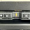 daihatsu move-canbus 2020 CFJ1840175 image 23