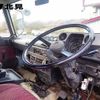 mitsubishi-fuso fighter 1982 CFJ1856729 image 4