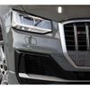 audi sq2 2020 CFJ1899441 image 12