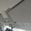 suzuki wagon-r 2018 CFJ1679667 image 7