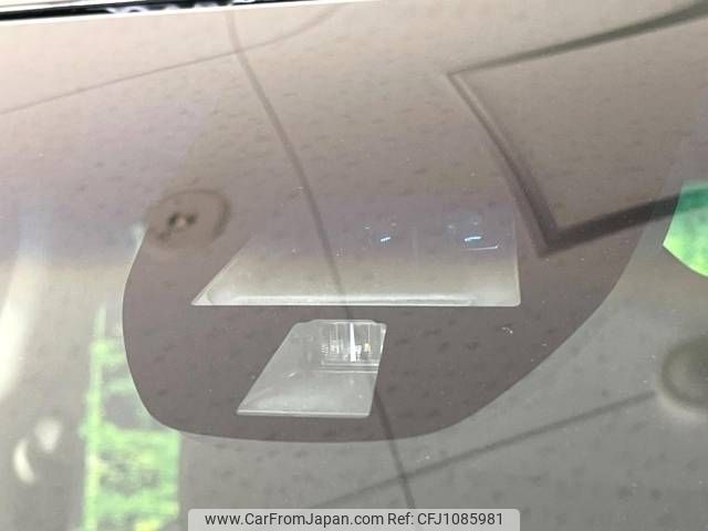 honda n-wgn 2015 -HONDA--N WGN DBA-JH1--JH1-1134649---HONDA--N WGN DBA-JH1--JH1-1134649- image 2