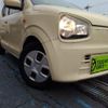 mazda carol 2016 quick_quick_DBA-HB36S_HB36S-213056 image 9