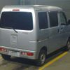 daihatsu hijet-van 2013 -DAIHATSU--Hijet Van EBD-S321V--S321V-0186785---DAIHATSU--Hijet Van EBD-S321V--S321V-0186785- image 2