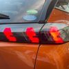 peugeot 2008 2021 CFJ1644600 image 12