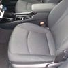 toyota prius 2018 -TOYOTA--Prius DAA-ZVW50--ZVW50-6145414---TOYOTA--Prius DAA-ZVW50--ZVW50-6145414- image 12
