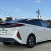 toyota prius-phv 2017 -TOYOTA--Prius PHV DLA-ZVW52--ZVW52-3045034---TOYOTA--Prius PHV DLA-ZVW52--ZVW52-3045034- image 7