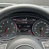 audi a6 2015 -AUDI--Audi A6 DBA-4GCHVS--WAUZZZ4G1EN163305---AUDI--Audi A6 DBA-4GCHVS--WAUZZZ4G1EN163305- image 10