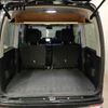daihatsu atrai-wagon 2019 CFJ1783386 image 7