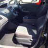 toyota prius-α 2014 -TOYOTA--Prius α ZVW41W-0016834---TOYOTA--Prius α ZVW41W-0016834- image 4