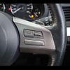subaru legacy-b4 2010 CFJ1849549 image 7