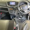 suzuki wagon-r 2014 CFJ1442947 image 5