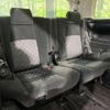 toyota vellfire 2015 -TOYOTA--Vellfire DBA-AGH30W--AGH30-0023823---TOYOTA--Vellfire DBA-AGH30W--AGH30-0023823- image 10