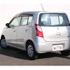 suzuki alto-eco 2012 quick_quick_DBA-HA35S_HA35S-103230 image 3