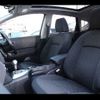 nissan dualis 2010 TE4210 image 21