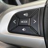 daihatsu boon 2018 -DAIHATSU--Boon 5BA-M700S--M700S-0015927---DAIHATSU--Boon 5BA-M700S--M700S-0015927- image 7