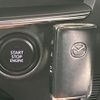mazda mazda3 2021 CFJ1545410 image 8
