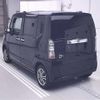 honda n-box-plus 2013 -HONDA--N BOX + JF1-3106065---HONDA--N BOX + JF1-3106065- image 2