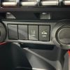 suzuki ignis 2016 CFJ1549183 image 7