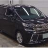 toyota vellfire 2017 quick_quick_DBA-AGH35W_AGH35-0017261 image 4