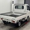 subaru sambar-truck 2016 -SUBARU--Samber Truck S500J-0002838---SUBARU--Samber Truck S500J-0002838- image 6