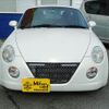 daihatsu copen 2009 -DAIHATSU--Copen ABA-L880K--L880K-0051804---DAIHATSU--Copen ABA-L880K--L880K-0051804- image 11