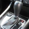 jeep compass 2021 -CHRYSLER--Jeep Compass M624--MCANJPABXMFA83417---CHRYSLER--Jeep Compass M624--MCANJPABXMFA83417- image 28