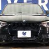 bmw 1-series 2015 -BMW--BMW 1 Series DBA-1A16--WBA1A12080P869437---BMW--BMW 1 Series DBA-1A16--WBA1A12080P869437- image 16