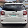toyota passo 2016 -TOYOTA--Passo DBA-M700A--M700A-0028101---TOYOTA--Passo DBA-M700A--M700A-0028101- image 20