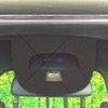 honda n-box 2014 -HONDA--N BOX DBA-JF1--JF1-1405490---HONDA--N BOX DBA-JF1--JF1-1405490- image 3