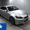 lexus gs 2013 -LEXUS--Lexus GS GRL10--GRL10-6004269---LEXUS--Lexus GS GRL10--GRL10-6004269- image 1