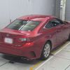 lexus rc 2018 -LEXUS--Lexus RC ASC10-6001531---LEXUS--Lexus RC ASC10-6001531- image 2
