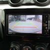 suzuki swift 2019 CFJ1764739 image 15