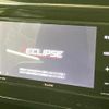 toyota roomy 2017 CFJ1751854 image 4