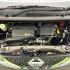 nissan dayz 2022 quick_quick_B43W_B43W-0150258 image 18