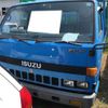 isuzu elf-truck 1985 GOO_NET_EXCHANGE_0302482A30200609W048 image 1