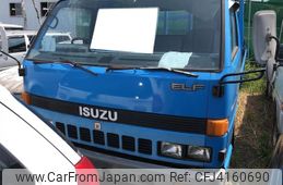 isuzu-elf-truck-1985-7504-car_32e893cf-fa15-4f7b-a249-feeab682be22