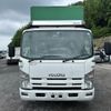 isuzu elf-truck 2013 GOO_NET_EXCHANGE_0801781A30240718W002 image 18