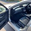 toyota crown 2019 CFJ1530348 image 7