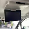 toyota voxy 2016 -TOYOTA--Voxy DAA-ZWR80G--ZWR80-0189688---TOYOTA--Voxy DAA-ZWR80G--ZWR80-0189688- image 19