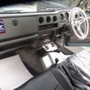 suzuki jimny 1998 -SUZUKI--Jimny JA12W--220854---SUZUKI--Jimny JA12W--220854- image 16