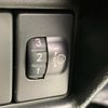 suzuki wagon-r 2023 quick_quick_MH85S_MH85S-157804 image 15