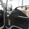 isuzu elf-truck 2003 GOO_NET_EXCHANGE_0404170A30250214W001 image 33