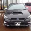 subaru wrx 2014 -SUBARU--WRX DBA-VAG--VAG-003822---SUBARU--WRX DBA-VAG--VAG-003822- image 4