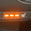 mazda cx-5 2014 quick_quick_KE2FW_KE2FW-135186 image 8