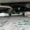subaru impreza-wagon 2018 -SUBARU--Impreza Wagon DBA-GT2--GT2-033644---SUBARU--Impreza Wagon DBA-GT2--GT2-033644- image 4